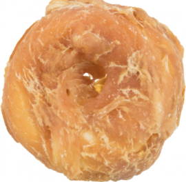 Mini donut