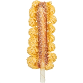 Lollie kip wortel