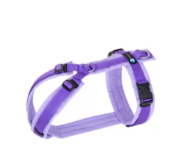 Paars/lila maat XL