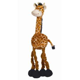 Nobby giraff 72 cm