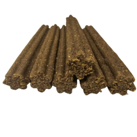 Kelpstick