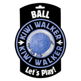 Kiwi walker bal