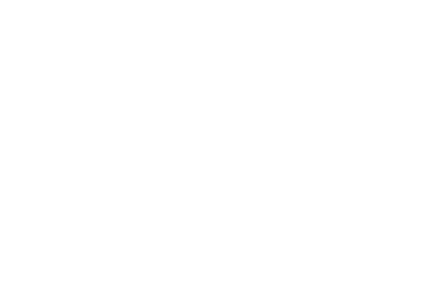 Dierenspeciaalzaak van Zuilen Texel