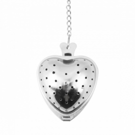 Complimententhee 'Jij maakt het verschil'