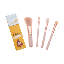 Cadeauset kindermake-up Miss Nella