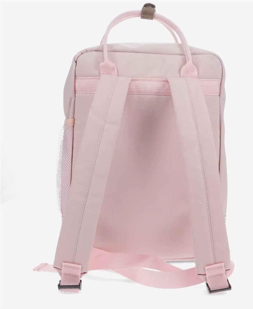 Rugzak compact roze (Rex London)