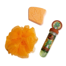 Badset 'Dino ranger'