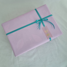 Summer Surprise Box