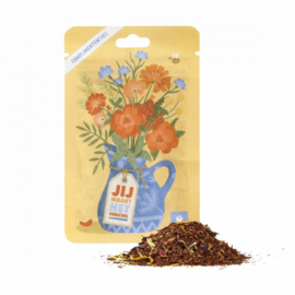 Complimententhee 'Jij maakt het verschil'