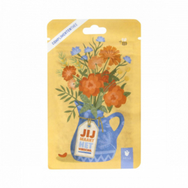 Complimententhee 'Jij maakt het verschil'