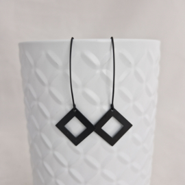 Oorbellen 'Alexia' - Made by San (cat. 4)