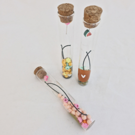 DIY armband maken