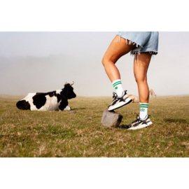 Sportsokken 'Lucky socks'