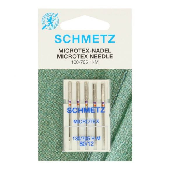 Schmitz Microtex 80/12