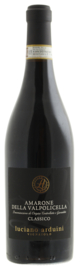 Arduini Amarone della Valpolicella Classico 2022