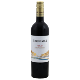 Terre del Noce Merlot 2025