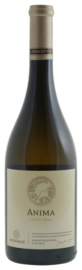 BIO Avondale Anima Chenin Blanc 2020