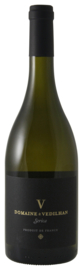 Domaine de Vedilhan Serica Viognier 2023