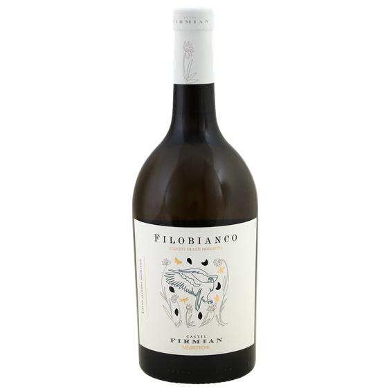 Castel Firmian Filobianco 2024