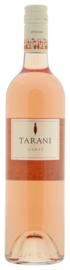 Tarani Gamay Rosé 2023