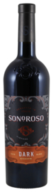 Sonoroso Dark 2018