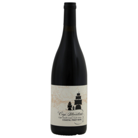 Cap Maritime Coastal Pinot Noir 2024