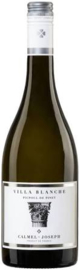 Villa Blanche Picpoul de Pinet 2023