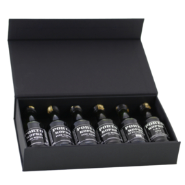 Kopke Tasting Kit 6x 5cl