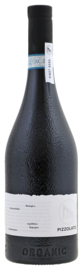 BIO Pizzolato Back to Basic Pinot Nero 2023