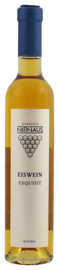 Nittnaus Eiswein Exquisit 2021 (0,375 liter)