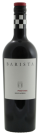 Barista Pinotage 2023