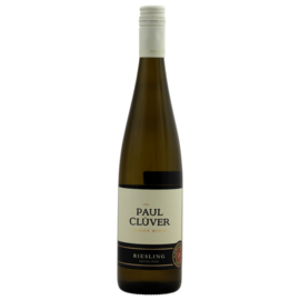 Paul Clüver Riesling 2025