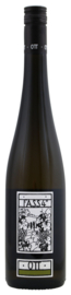 Bernhard Ott Grüner Veltliner Fass 4 - 2023