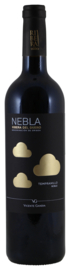 Nebla Ribera del Duero 2022