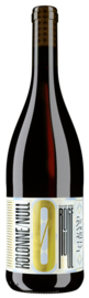 Kolonne Null Cuvée Rouge No. 03