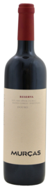 Quinta dos Murças Reserva 2018
