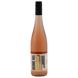 Kolonne Null Rosé 2025