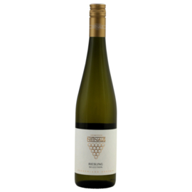 Nittnaus Selection Riesling 2024