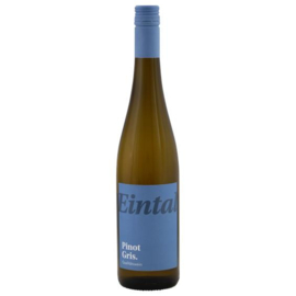 Eintal Pinot Gris 2024
