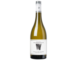 Villa Blanche Chardonnay 2022