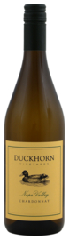 Duckhorn Vineyards Napa Valley Chardonnay 2022