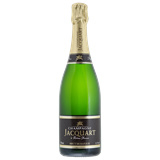 Champagne Jacquart brut Mosaïque