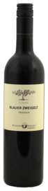 Winzer Krems Blauer Zweigelt Tradition 2023