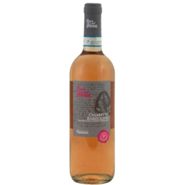 Torre del Falasco Chiaretto Bardolino Rosato 2024