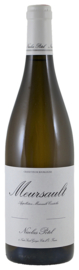 Nicolas Potel Meursault 2022