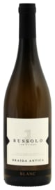 Russolo Braida Antica Blanc