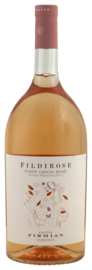 Castel Firmian Fildirose (Pinot Grigio rosé) magnum 2023