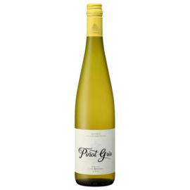 Jean Biecher Pinot Gris 2024