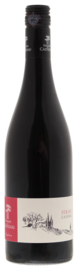 Domaine de Castelnau Syrah Cayenne 2023