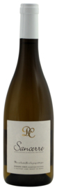 Domaine Curot Sancerre 2023